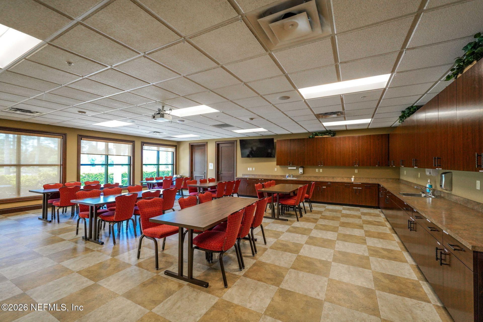 58 Sabal Ridge Trail, Ponte Vedra, FL 32081 Photo
