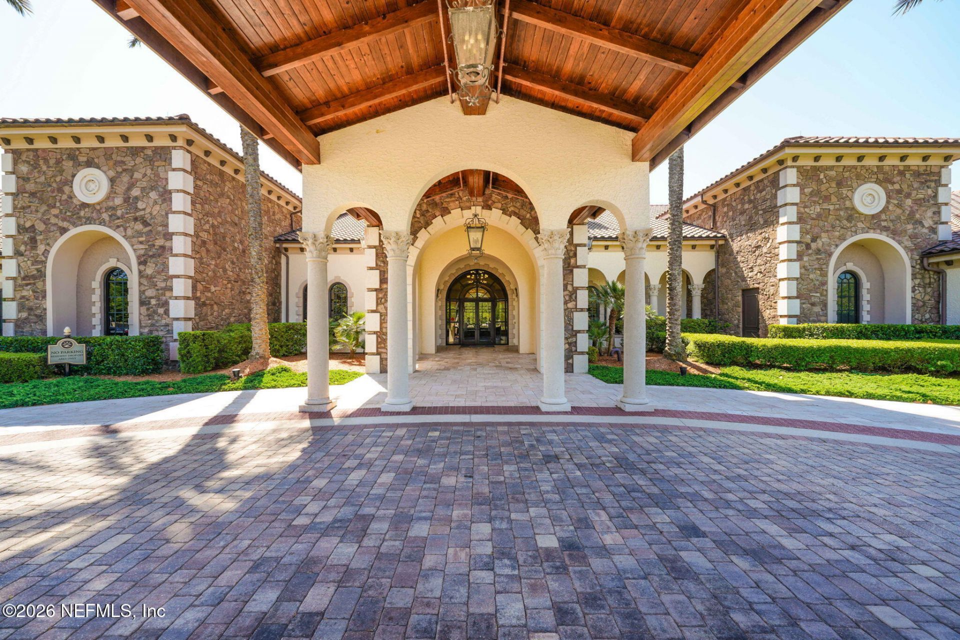 58 Sabal Ridge Trail, Ponte Vedra, FL 32081 Photo