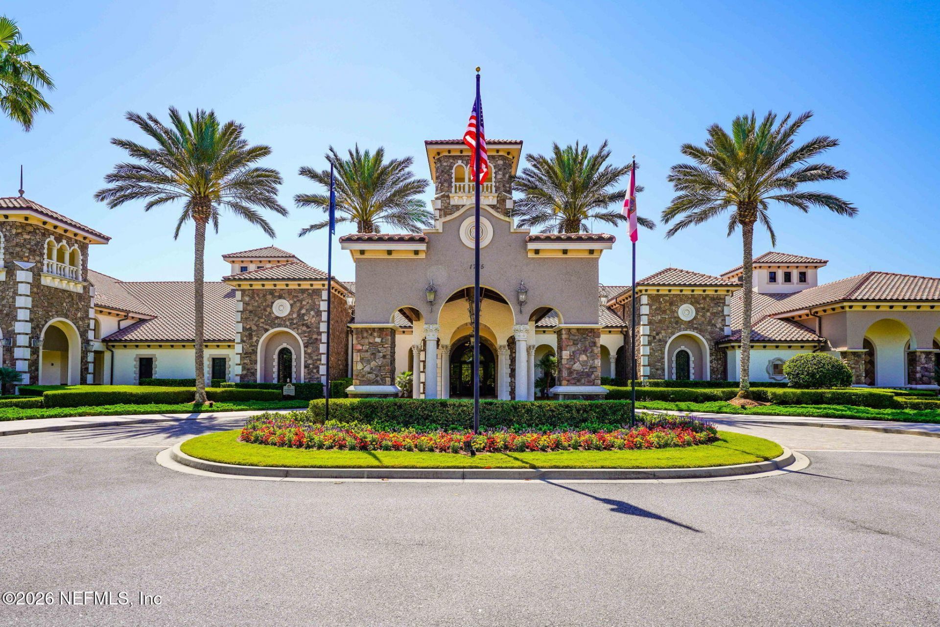 58 Sabal Ridge Trail, Ponte Vedra, FL 32081 Photo