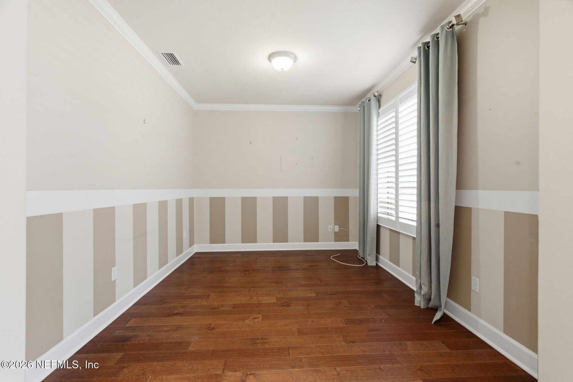 58 Sabal Ridge Trail, Ponte Vedra, FL 32081 Photo