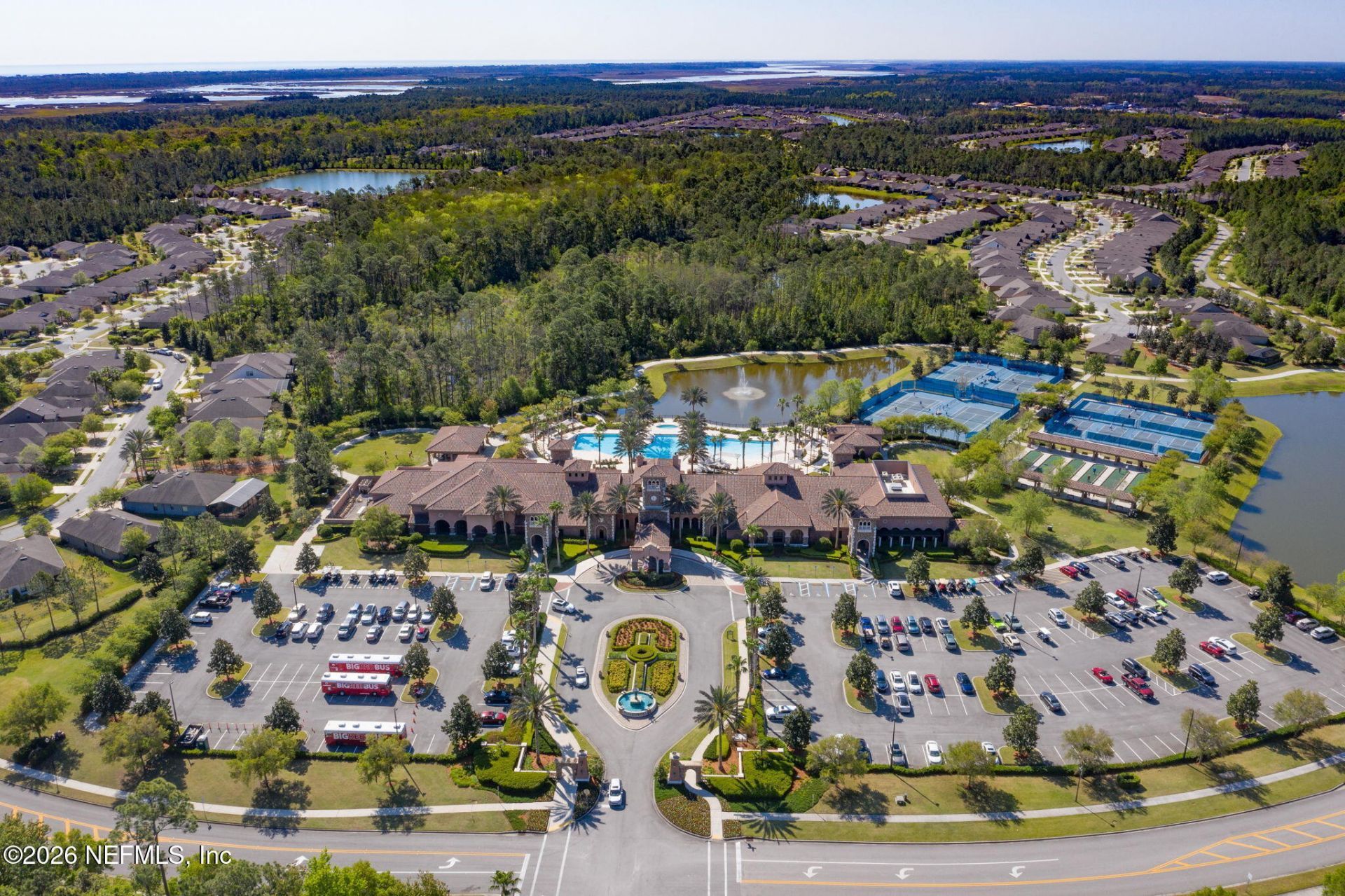 58 Sabal Ridge Trail, Ponte Vedra, FL 32081 Photo