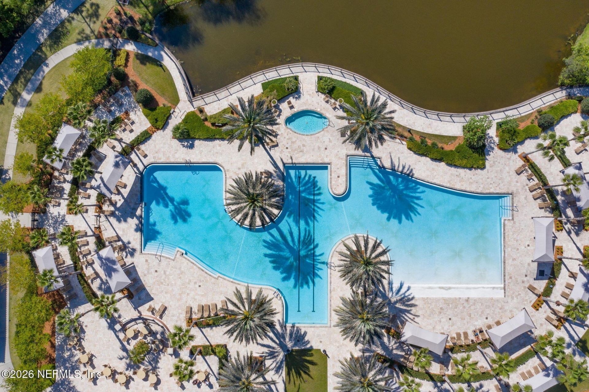 58 Sabal Ridge Trail, Ponte Vedra, FL 32081 Photo