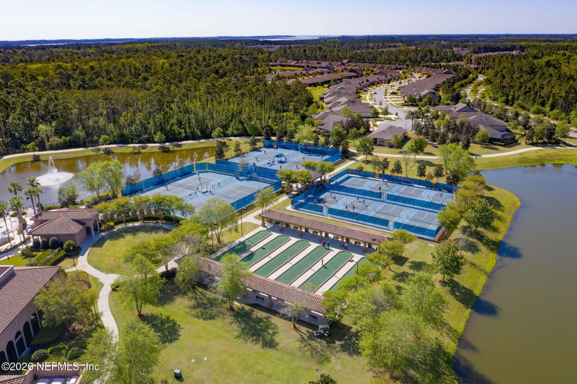 58 Sabal Ridge Trail, Ponte Vedra, FL 32081 Photo