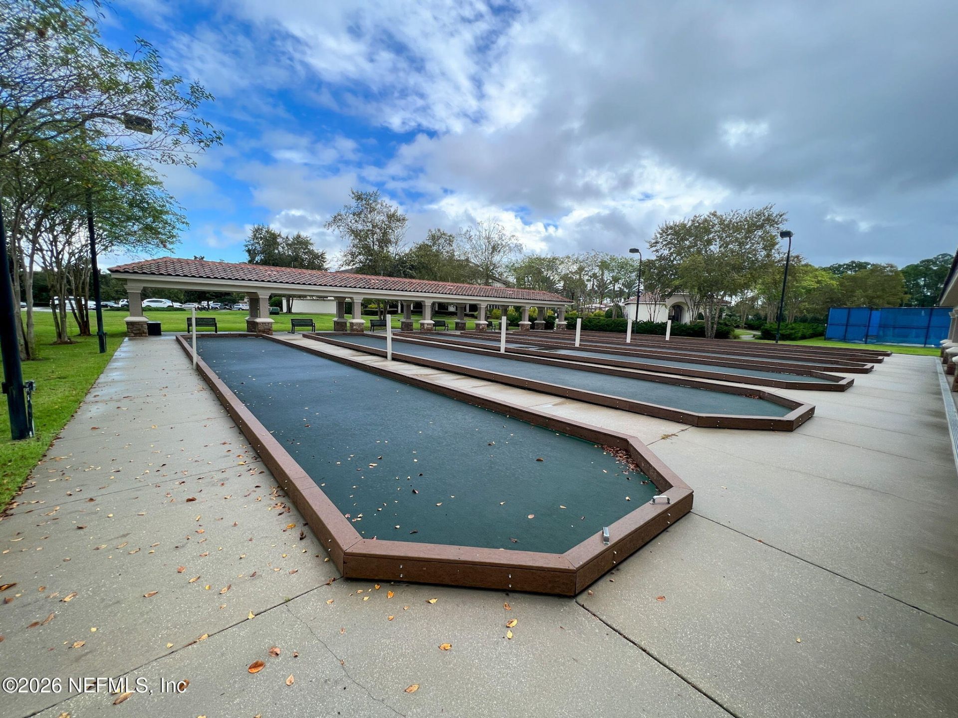 58 Sabal Ridge Trail, Ponte Vedra, FL 32081 Photo