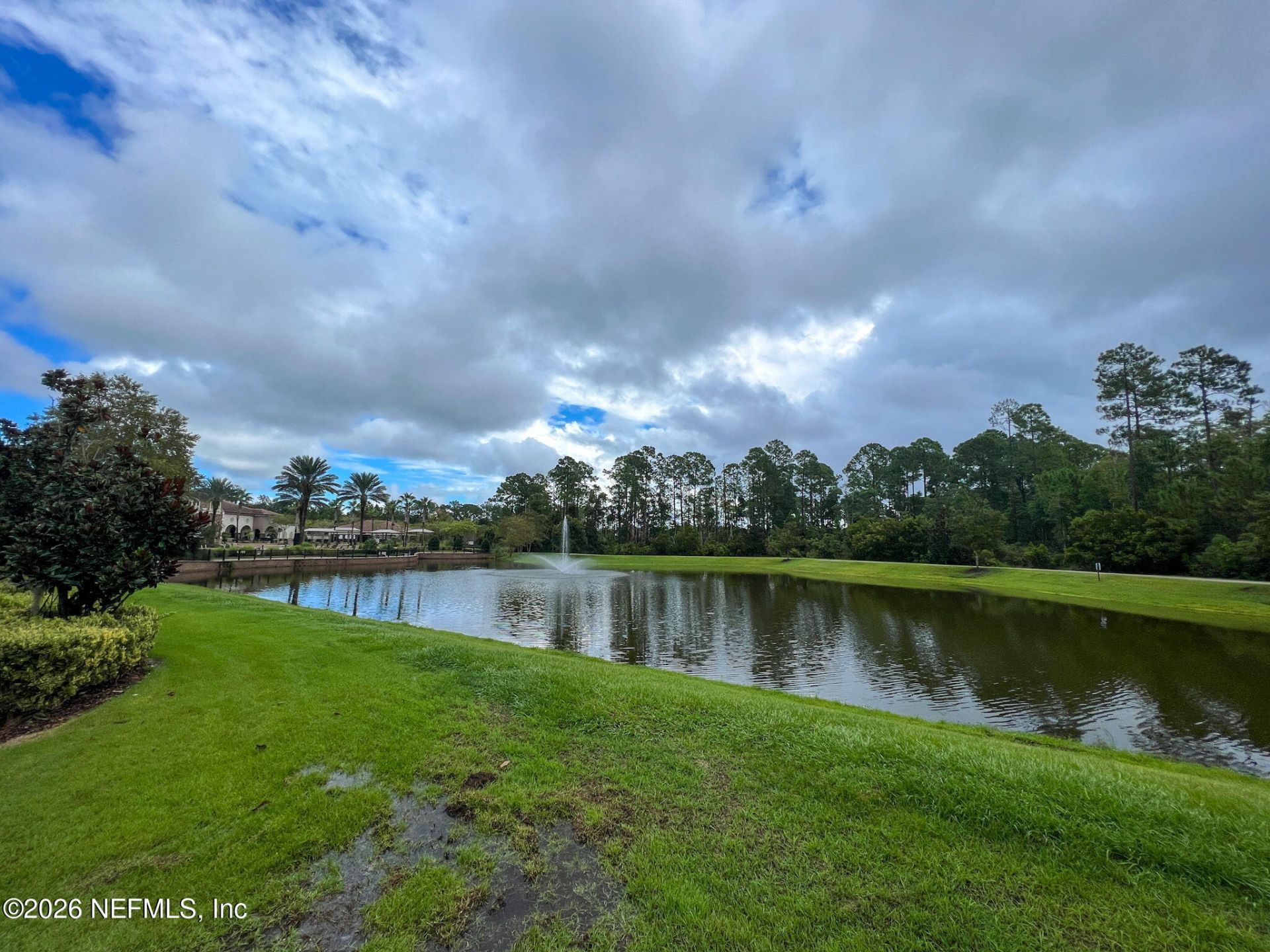 58 Sabal Ridge Trail, Ponte Vedra, FL 32081 Photo