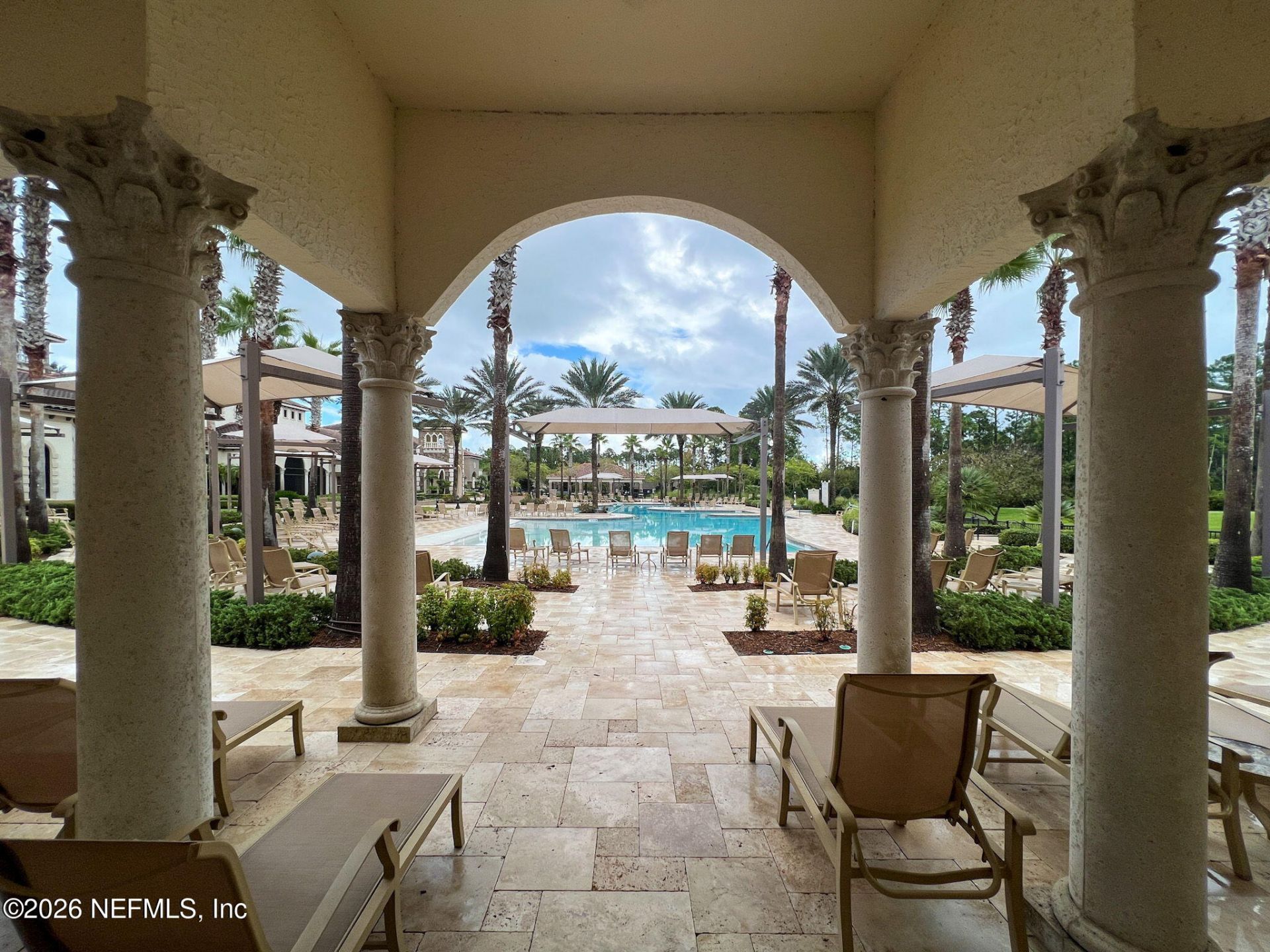 58 Sabal Ridge Trail, Ponte Vedra, FL 32081 Photo