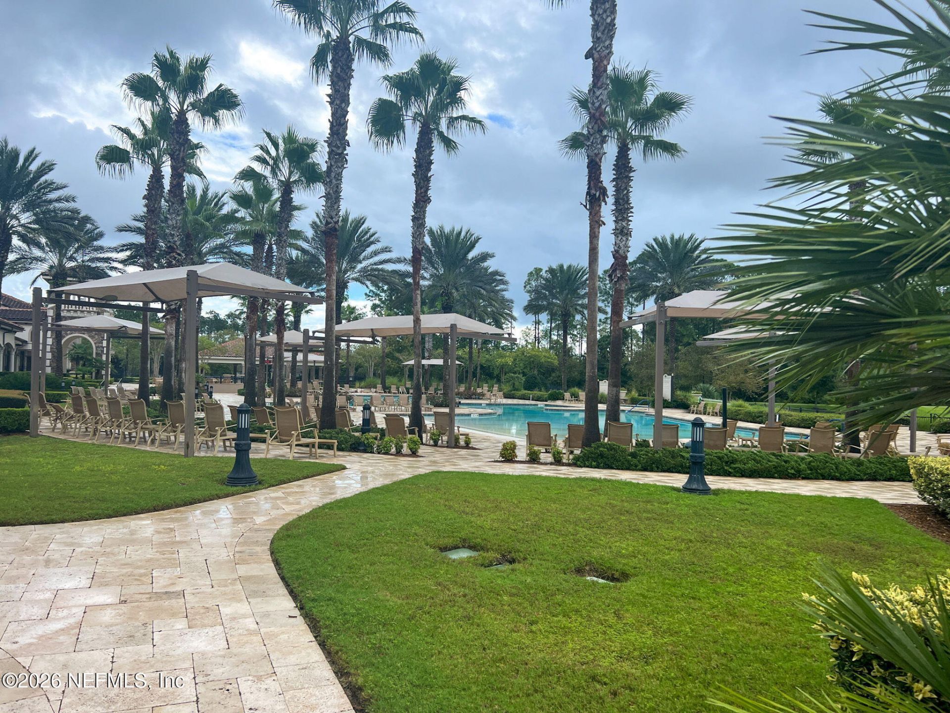 58 Sabal Ridge Trail, Ponte Vedra, FL 32081 Photo