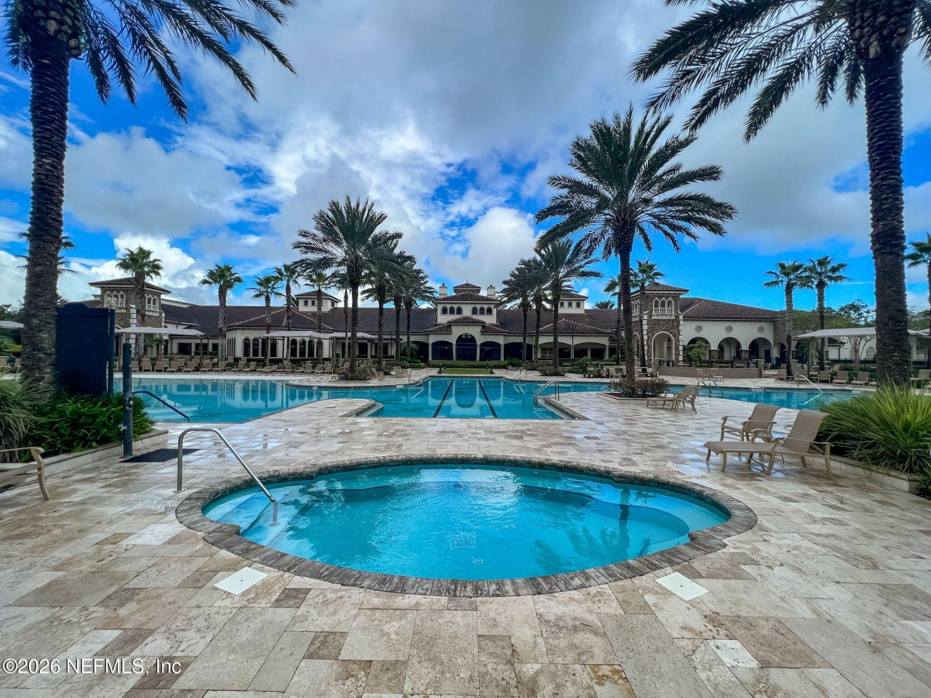 58 Sabal Ridge Trail, Ponte Vedra, FL 32081 Photo