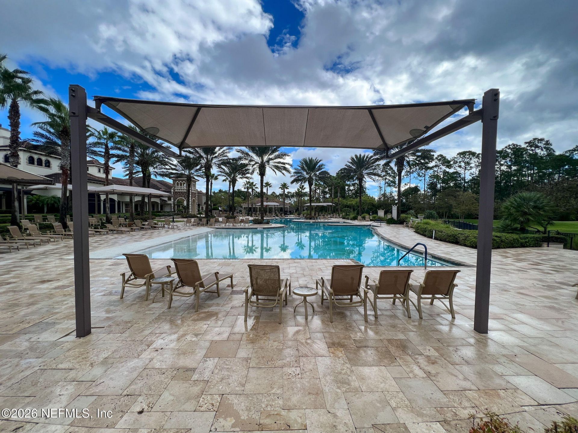 58 Sabal Ridge Trail, Ponte Vedra, FL 32081 Photo