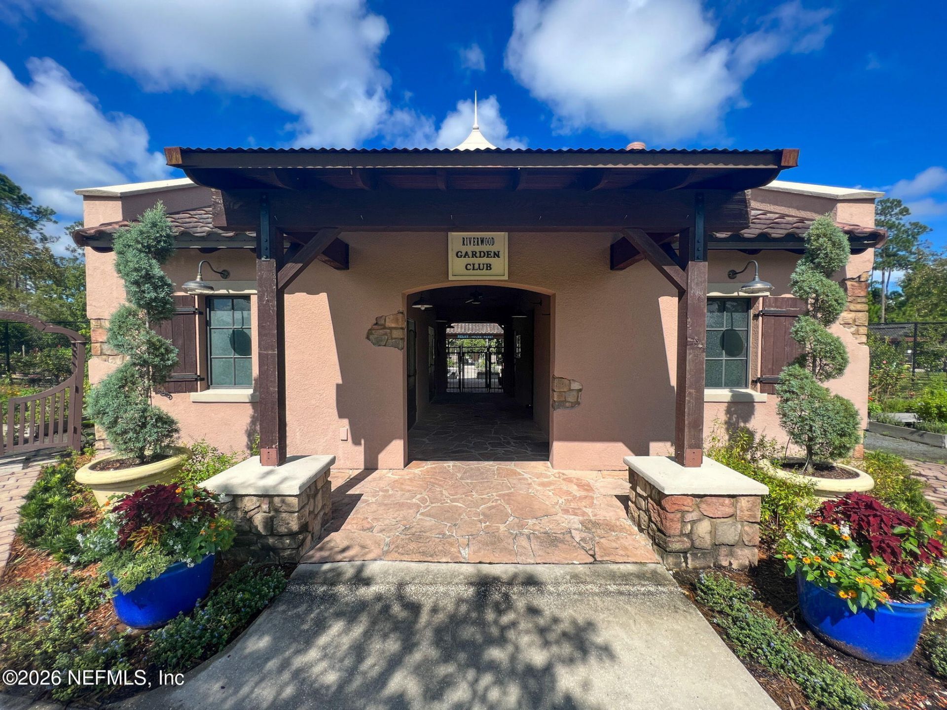58 Sabal Ridge Trail, Ponte Vedra, FL 32081 Photo