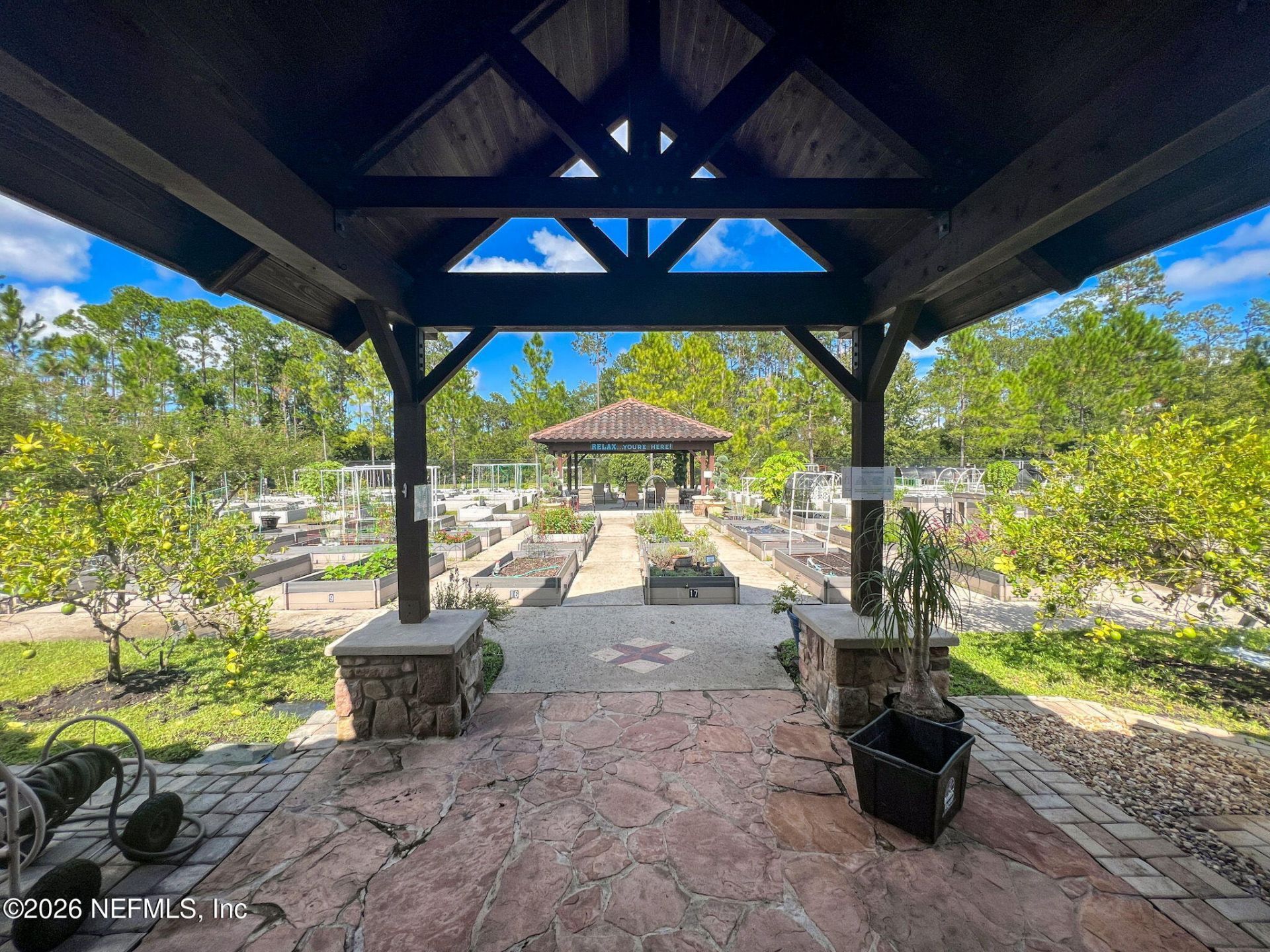58 Sabal Ridge Trail, Ponte Vedra, FL 32081 Photo