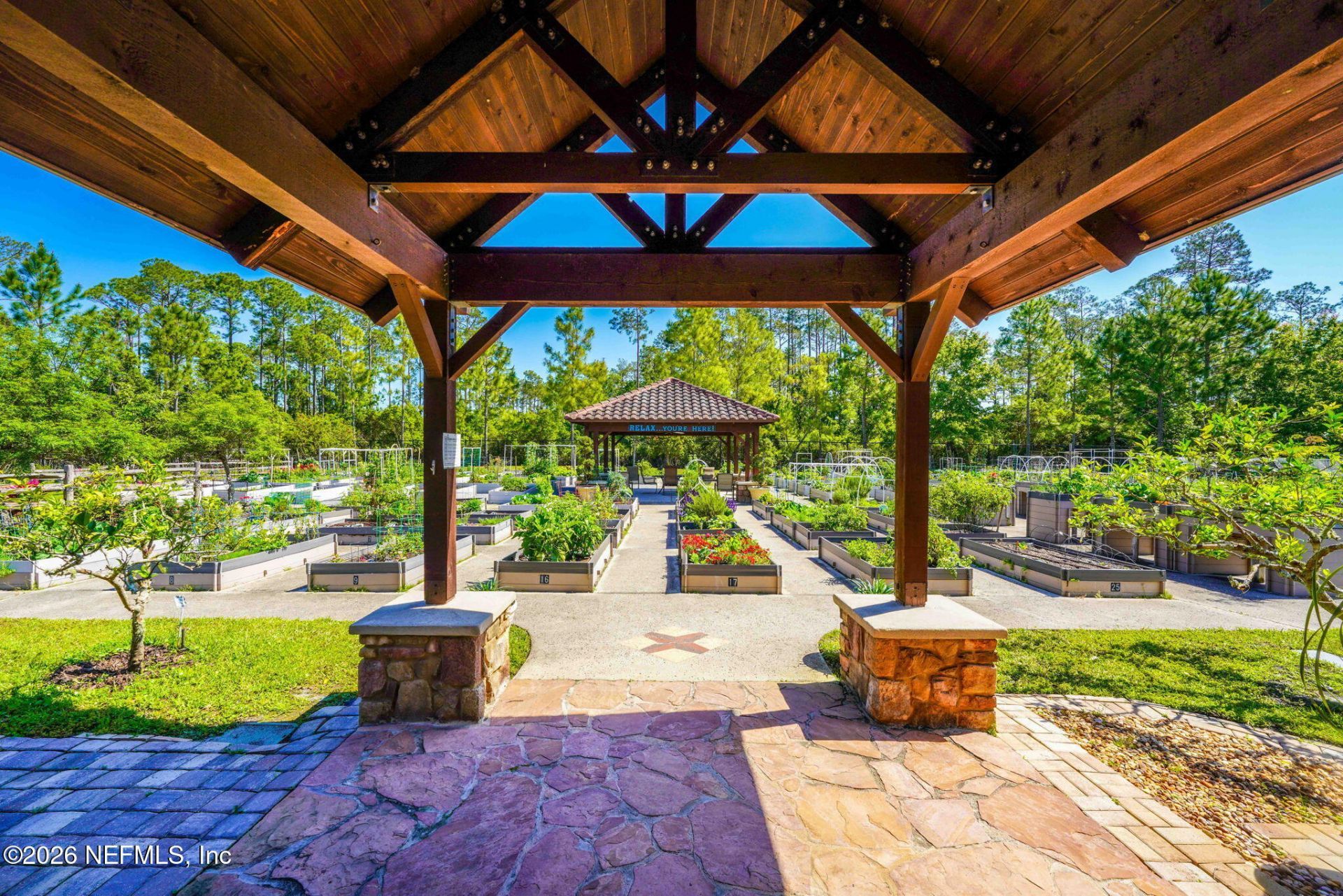 58 Sabal Ridge Trail, Ponte Vedra, FL 32081 Photo