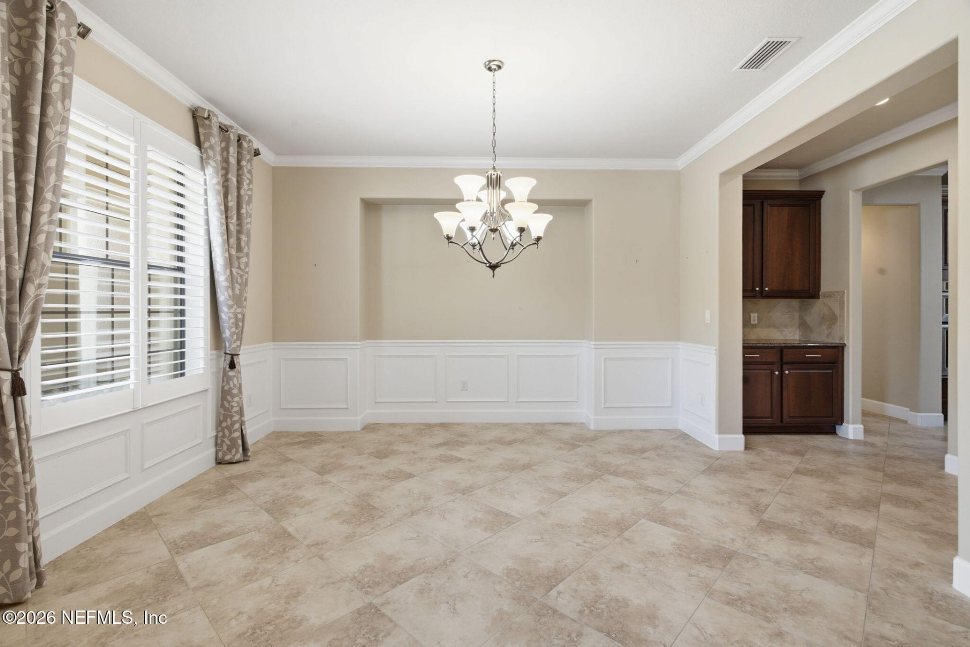 58 Sabal Ridge Trail, Ponte Vedra, FL 32081 Photo