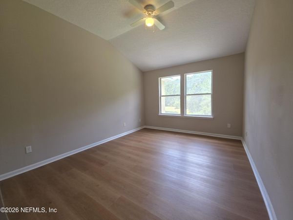 6070 BARTRAM VILLAGE Drive, Jacksonville, FL 32258