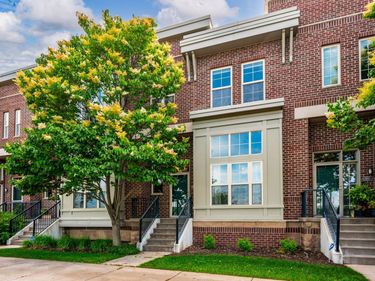 8104 Main Street N, Maple Grove, MN 55369
