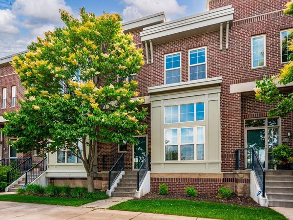 8104 Main Street N, Maple Grove, MN 55369