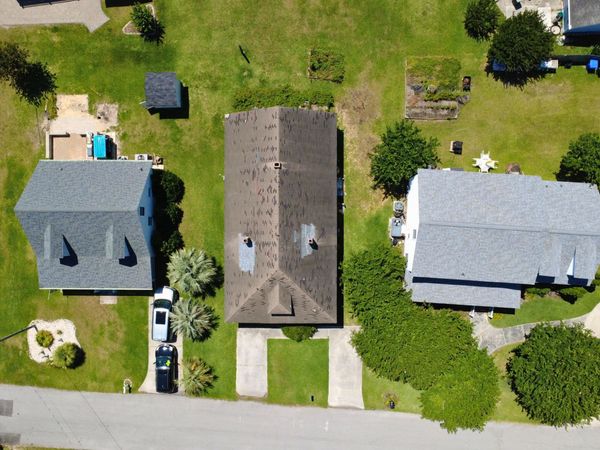 213 Elm Street , Beaufort, NC 28516