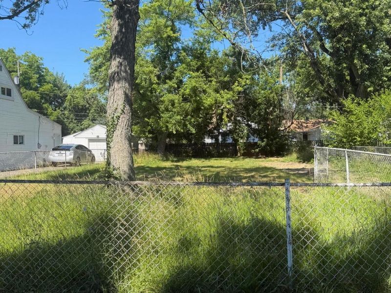 2035 Jermain Drive , Columbus, OH 43219 Photo 1