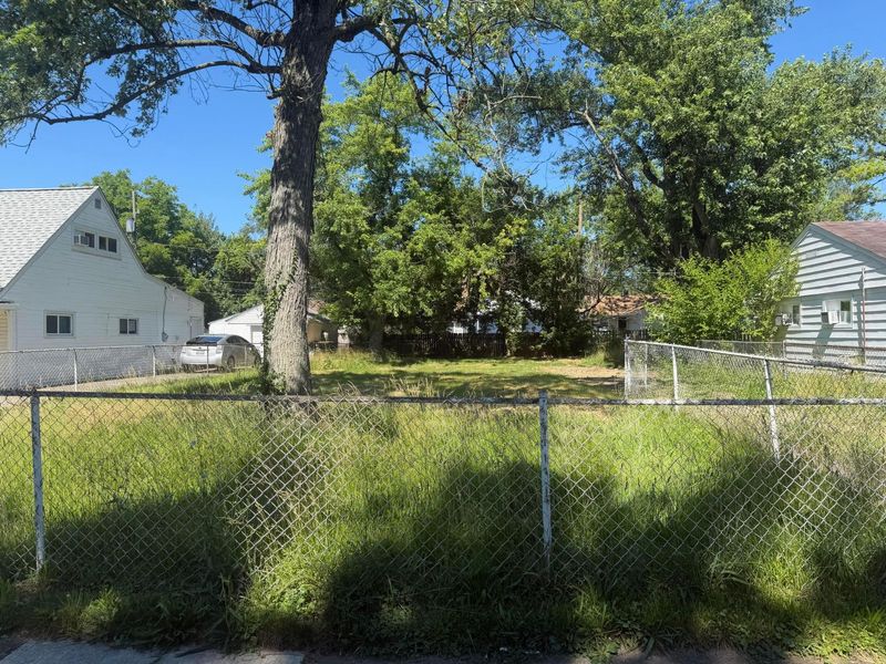 2035 Jermain Drive , Columbus, OH 43219 Photo 2