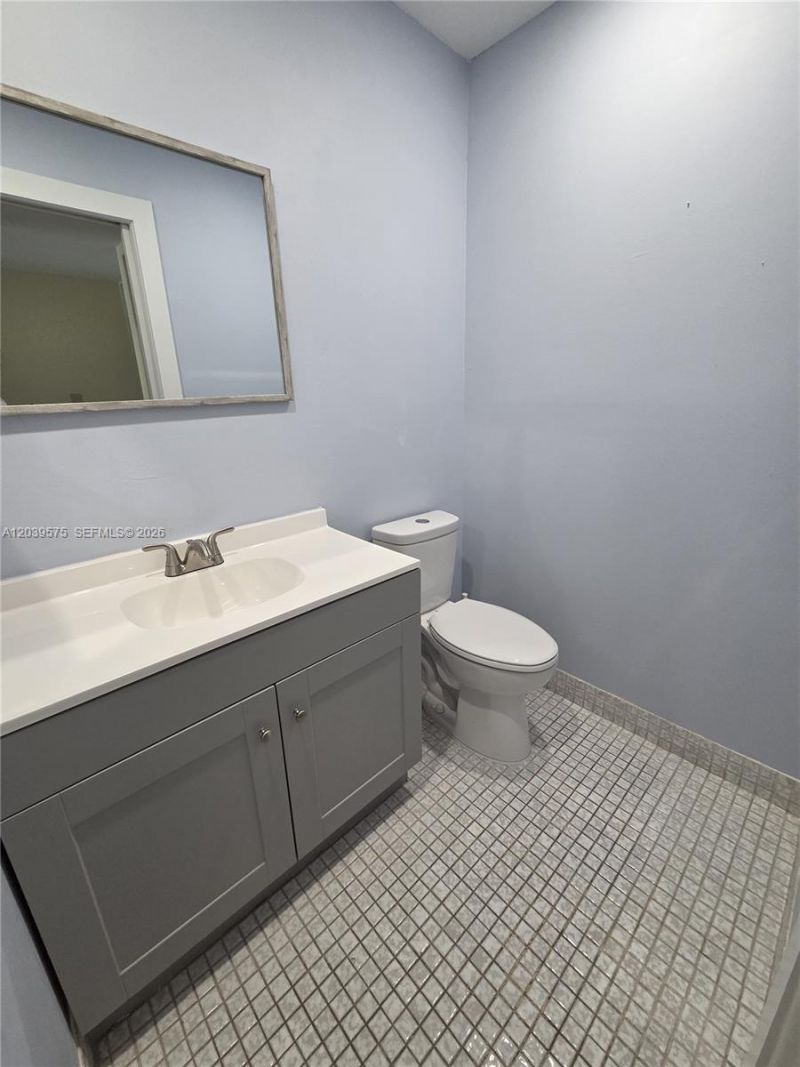 10985 SW 107th St, Unit 312, Miami, FL 33176 Photo