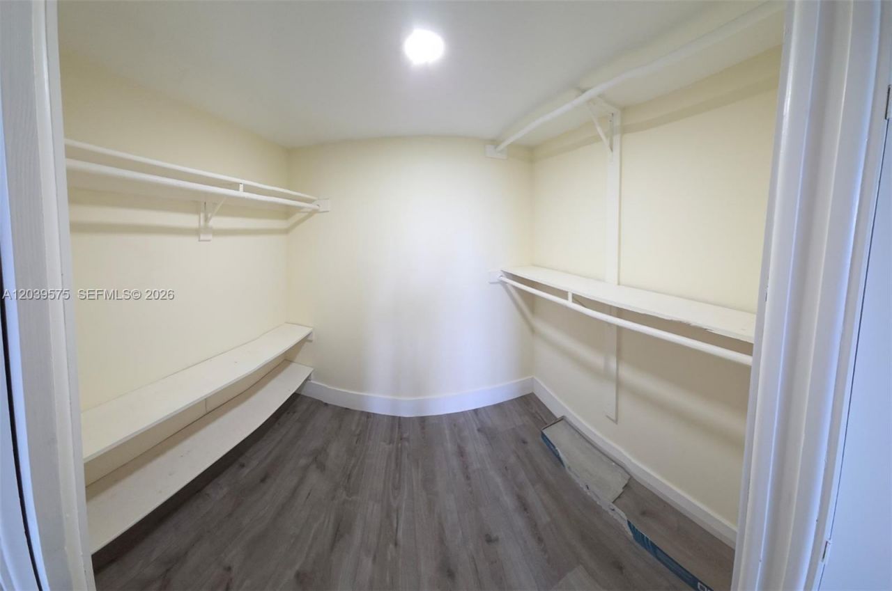 10985 SW 107th St, Unit 312, Miami, FL 33176 Photo