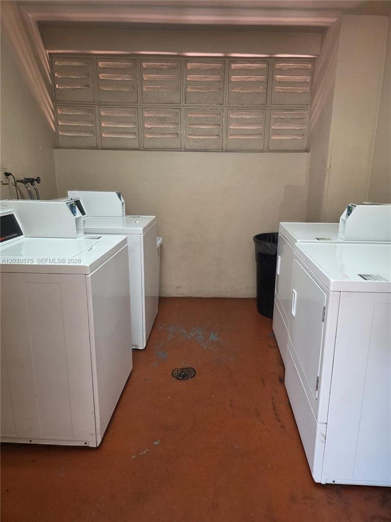 10985 SW 107th St, Unit 312, Miami, FL 33176 Photo