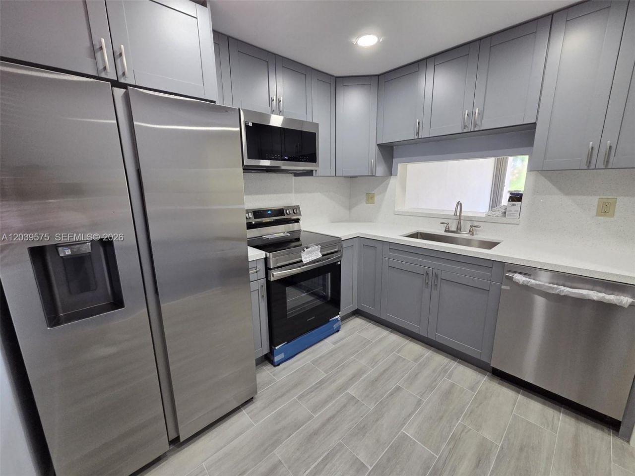 10985 SW 107th St, Unit 312, Miami, FL 33176 Photo