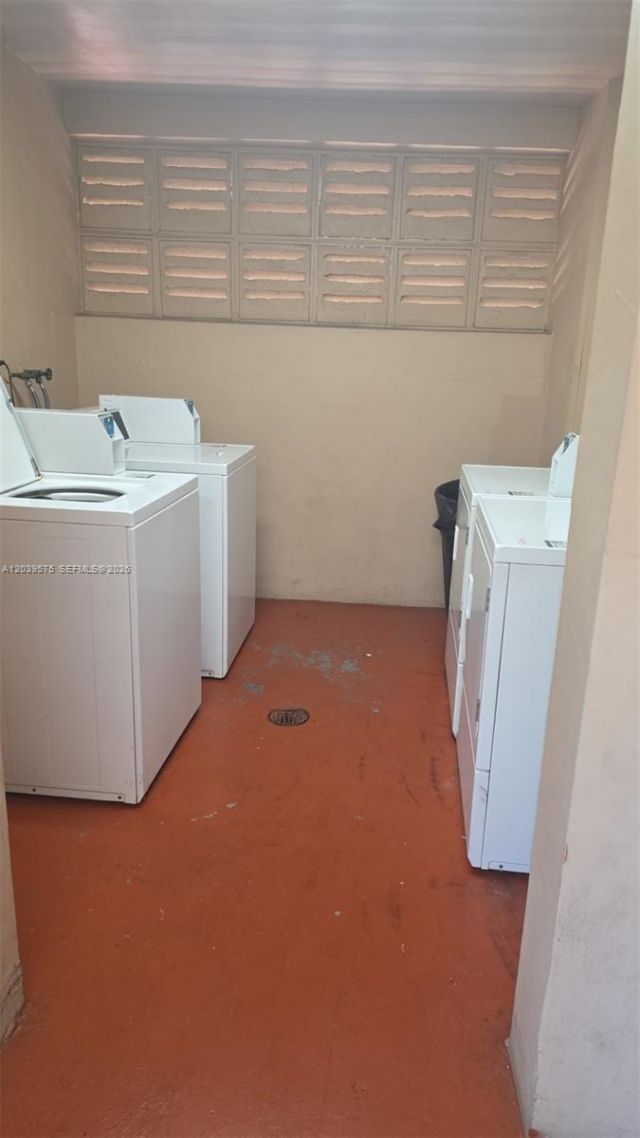 10985 SW 107th St, Unit 312, Miami, FL 33176 Photo