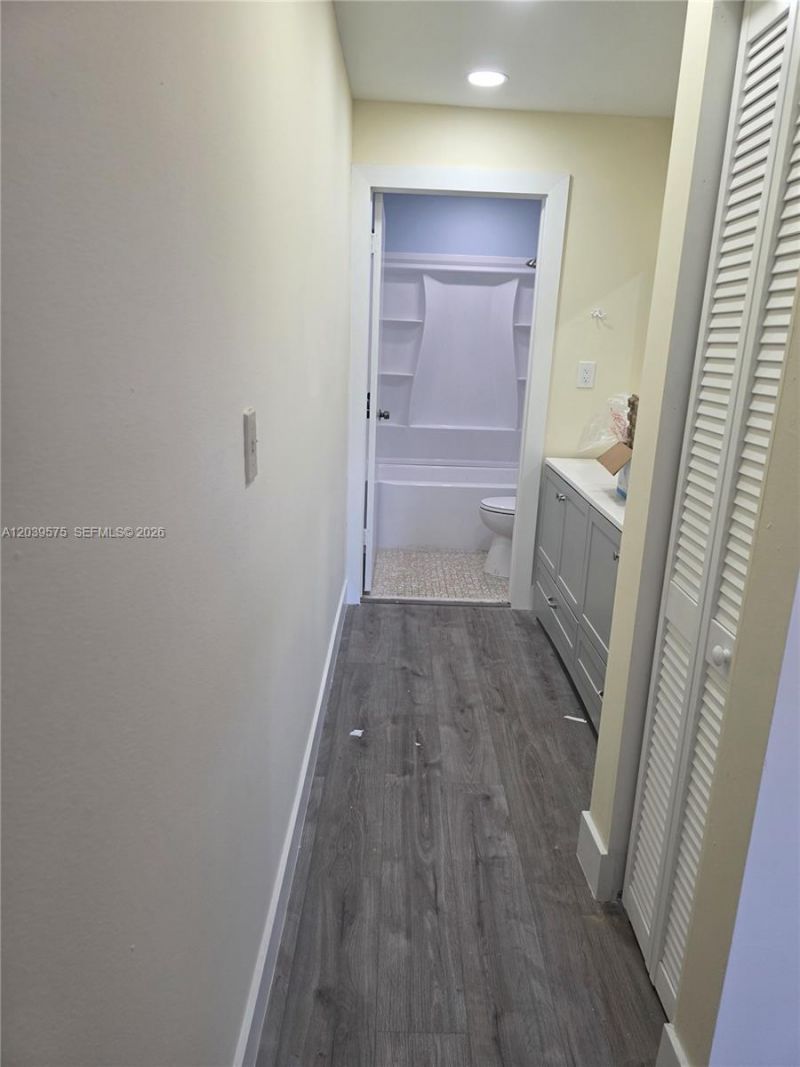 10985 SW 107th St, Unit 312, Miami, FL 33176 Photo