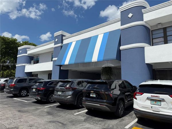 13500 SW 88th St , Unit 291, Miami, FL 33186