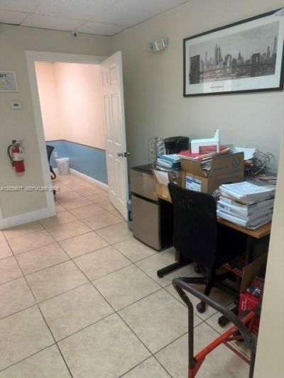 13500 SW 88th St , Unit 291, Miami, FL 33186 Photo