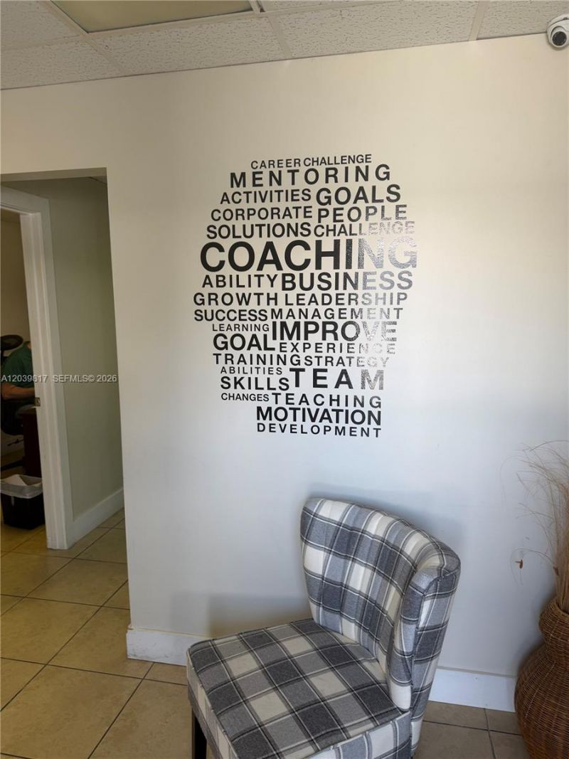 13500 SW 88th St , Unit 291, Miami, FL 33186 Photo