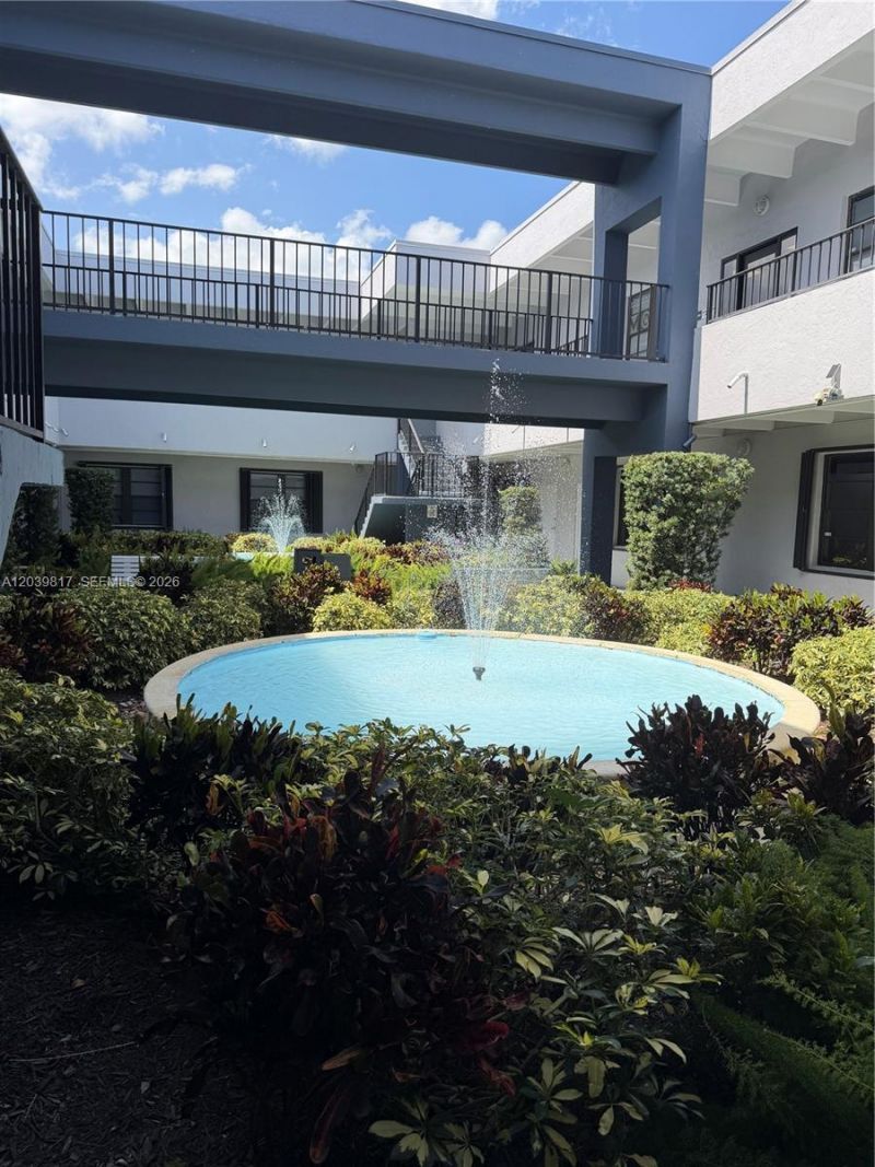 13500 SW 88th St , Unit 291, Miami, FL 33186 Photo