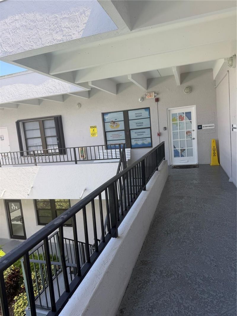 13500 SW 88th St , Unit 291, Miami, FL 33186 Photo