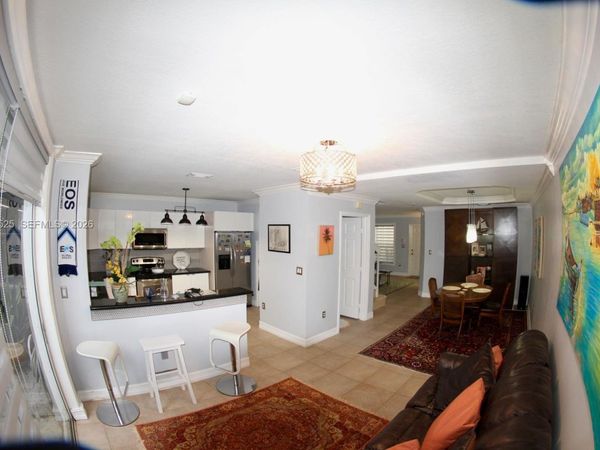 20721 SW 80th Ct, Cutler Bay, FL 33189
