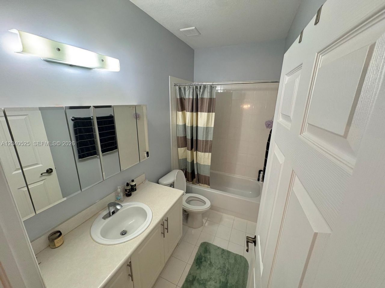 20721 SW 80th Ct, Cutler Bay, FL 33189 Photo