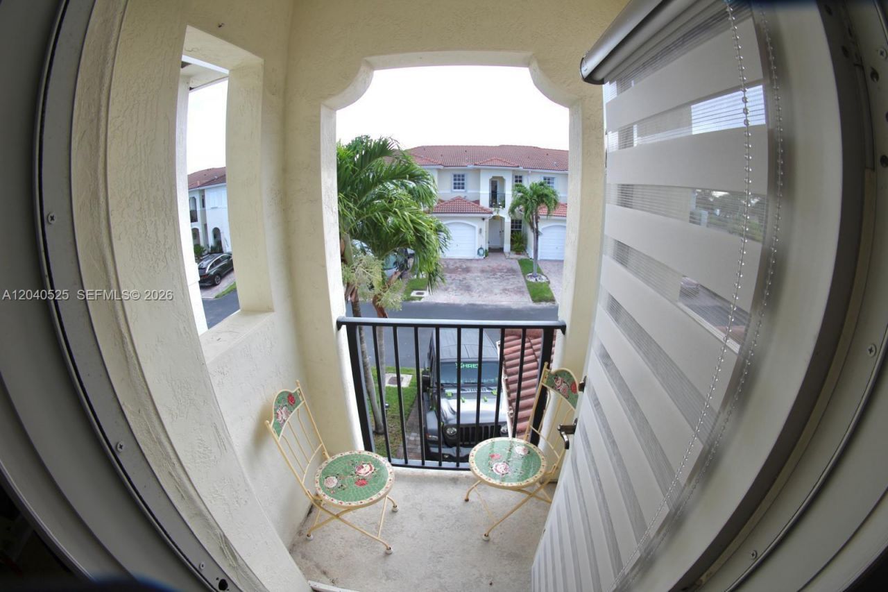 20721 SW 80th Ct, Cutler Bay, FL 33189 Photo