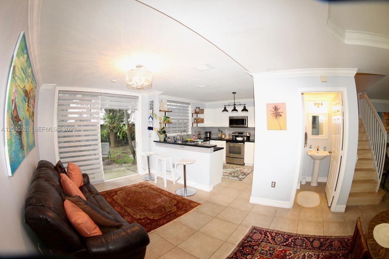 20721 SW 80th Ct, Cutler Bay, FL 33189 Photo