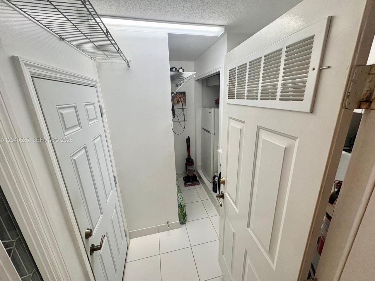 20721 SW 80th Ct, Cutler Bay, FL 33189 Photo