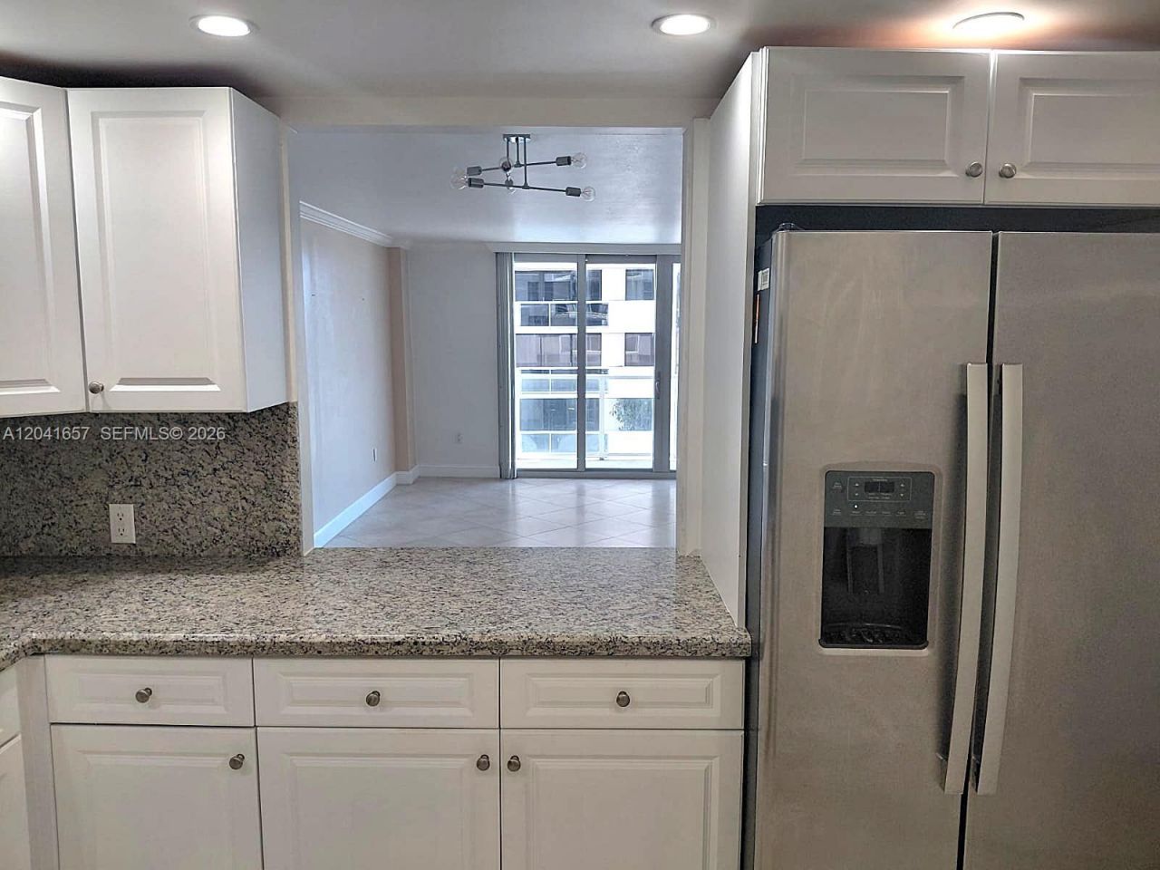 5701 Collins Ave , Unit 619, Miami Beach, FL 33140 Photo