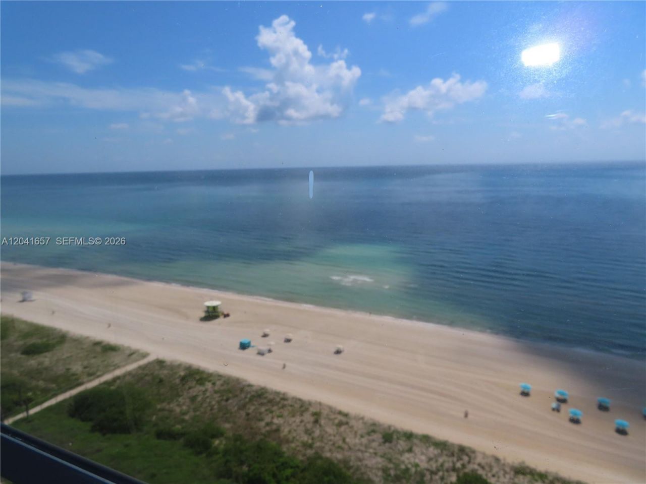 5701 Collins Ave , Unit 619, Miami Beach, FL 33140 Photo