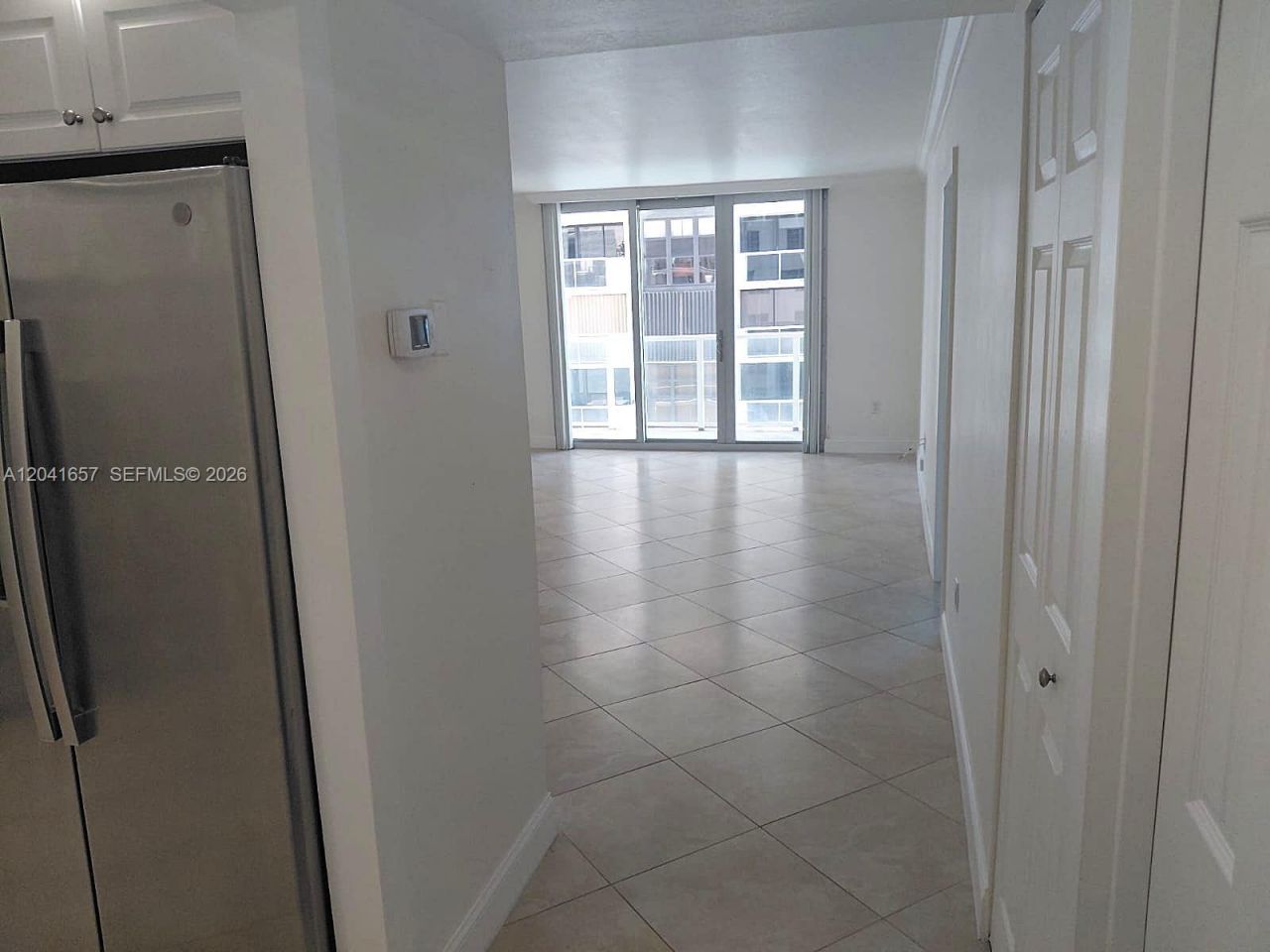 5701 Collins Ave , Unit 619, Miami Beach, FL 33140 Photo