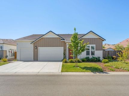 4721 Trumpet Lily Way, Roseville, CA 95747 Photo