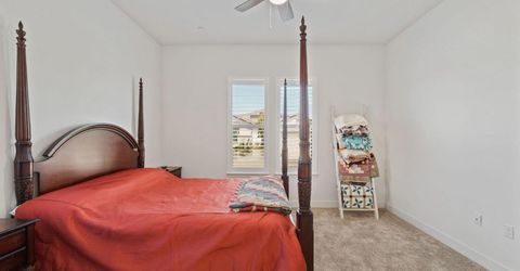 4721 Trumpet Lily Way, Roseville, CA 95747 Photo