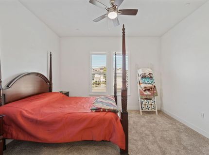 4721 Trumpet Lily Way, Roseville, CA 95747 Photo