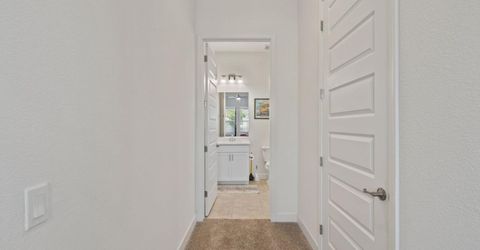 4721 Trumpet Lily Way, Roseville, CA 95747 Photo