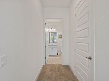 4721 Trumpet Lily Way, Roseville, CA 95747 Photo