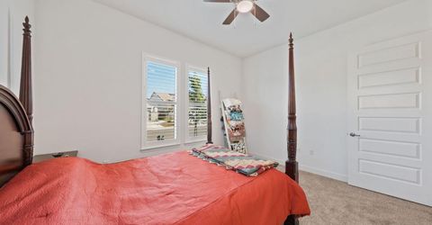 4721 Trumpet Lily Way, Roseville, CA 95747 Photo