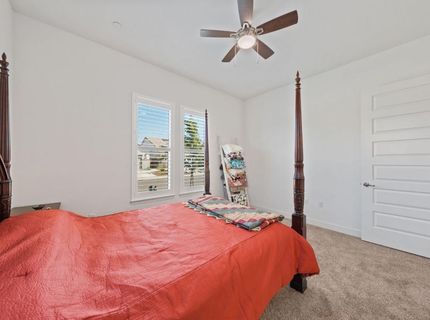 4721 Trumpet Lily Way, Roseville, CA 95747 Photo