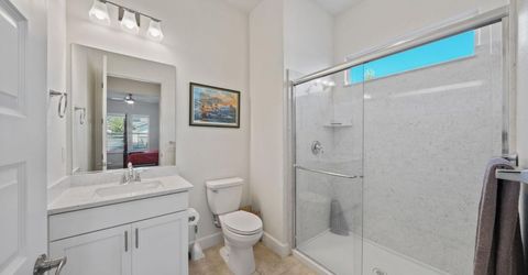 4721 Trumpet Lily Way, Roseville, CA 95747 Photo